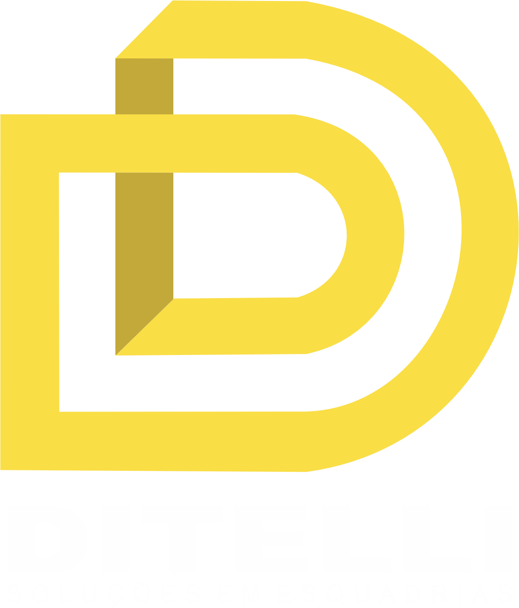 Logo Ditelli